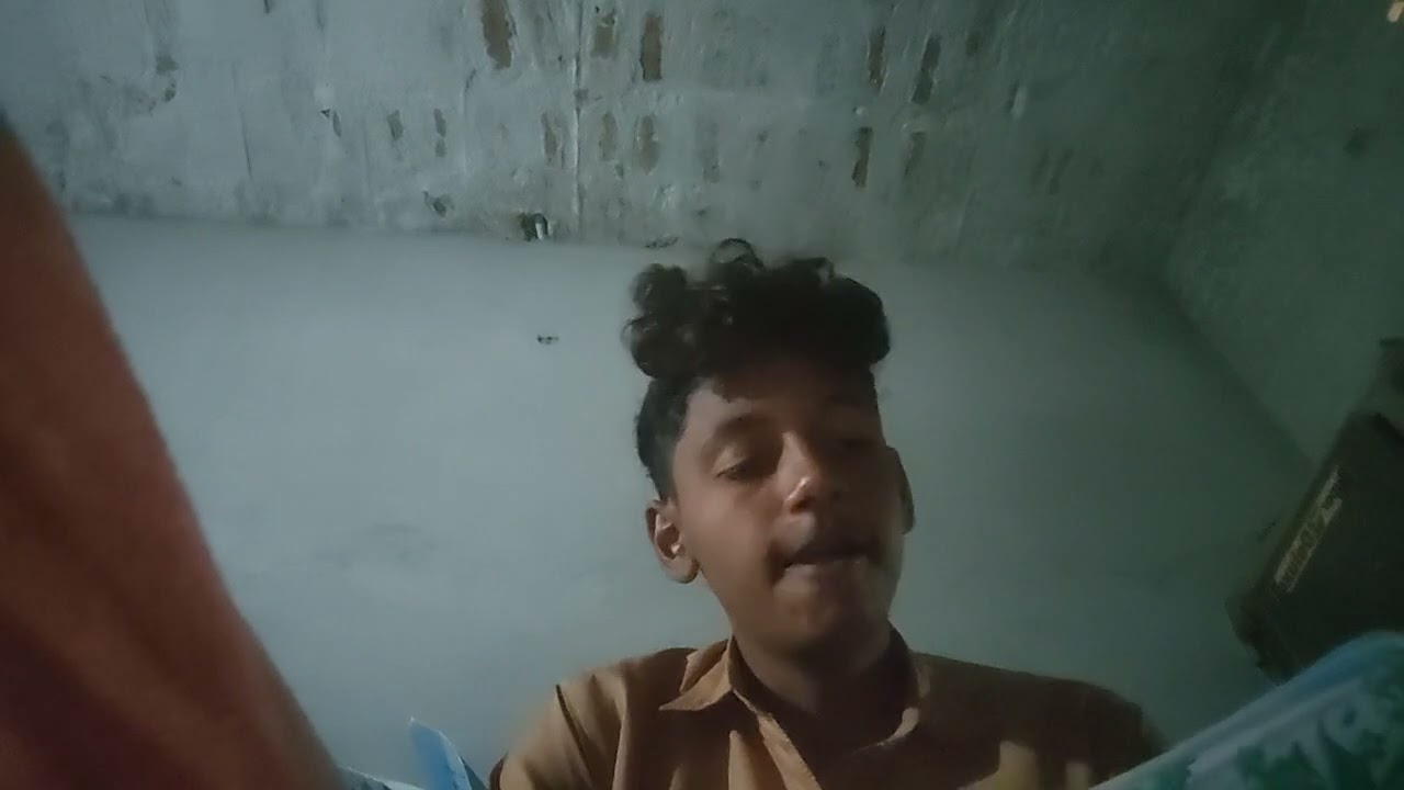 Part 2 10th class Urdu Mirza Mohammad Saied Jis ma uskya shayero Kya sath barto Kya barya ma btya