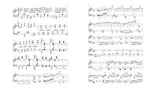 [NEW] Maksim - Hall of the Mountain King Sheet Music chords