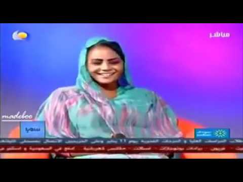 السكر حبيبة