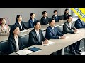 【全集】離婚5年,總裁在辦公室遇見前妻,得知她有一個五歲的女兒,瞬間崩潰!#中国电视剧#chinesedrama #movie#刘亦菲