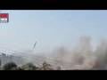 US Tomahawk Missile Fragments Found at Deadly Iran School Strike Site? CNN Analysis