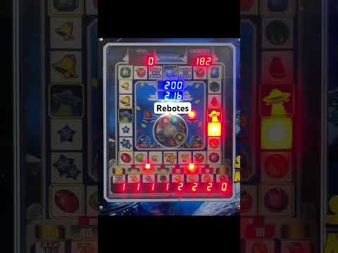 ¡La emoción del fútbol colombiano llegó al casino! ⚽🎉