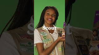One Bite and You're Hooked—Girl Scout Cookies Are Here! #GirlScoutCookies #BestCookiesEver