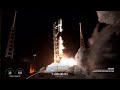 SpaceX Launches TurkSat-5A