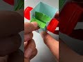 New paper cleaner idea easy  craft paper shorts youtubeshorts viralviralshorts viral