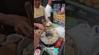 Download Lagu bakso malang viral sebrang istana MP3