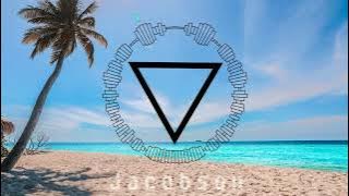 Jacobson - Deep House Mix Summer 2023 #2