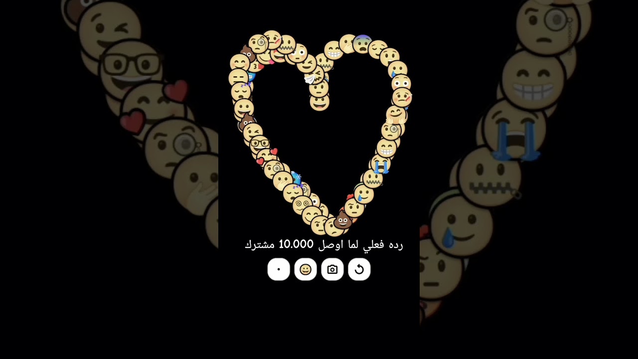 ❤️❤️❤️❤️ - YouTube