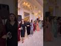 دبكة زفاف زينك دمار ماجد الرسلاني اكسبلور دبكة دبكة زفاف زينك دمار ماجد الرسلاني اكسبلور دبكة
