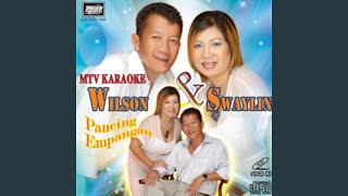 Anang Bejako Tinggi