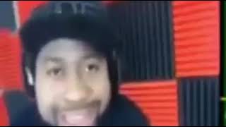 Dj Akademiks "This Ain't It It Chief"