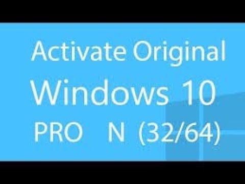 windows 7 ultimate activation key 64 bit 2015