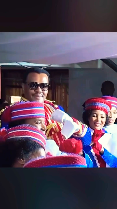 #iphc #tsmodise #modisawadinku #iphcphomolong