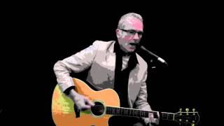 Closer to You - J.J. Cale - cover - Telejazzman