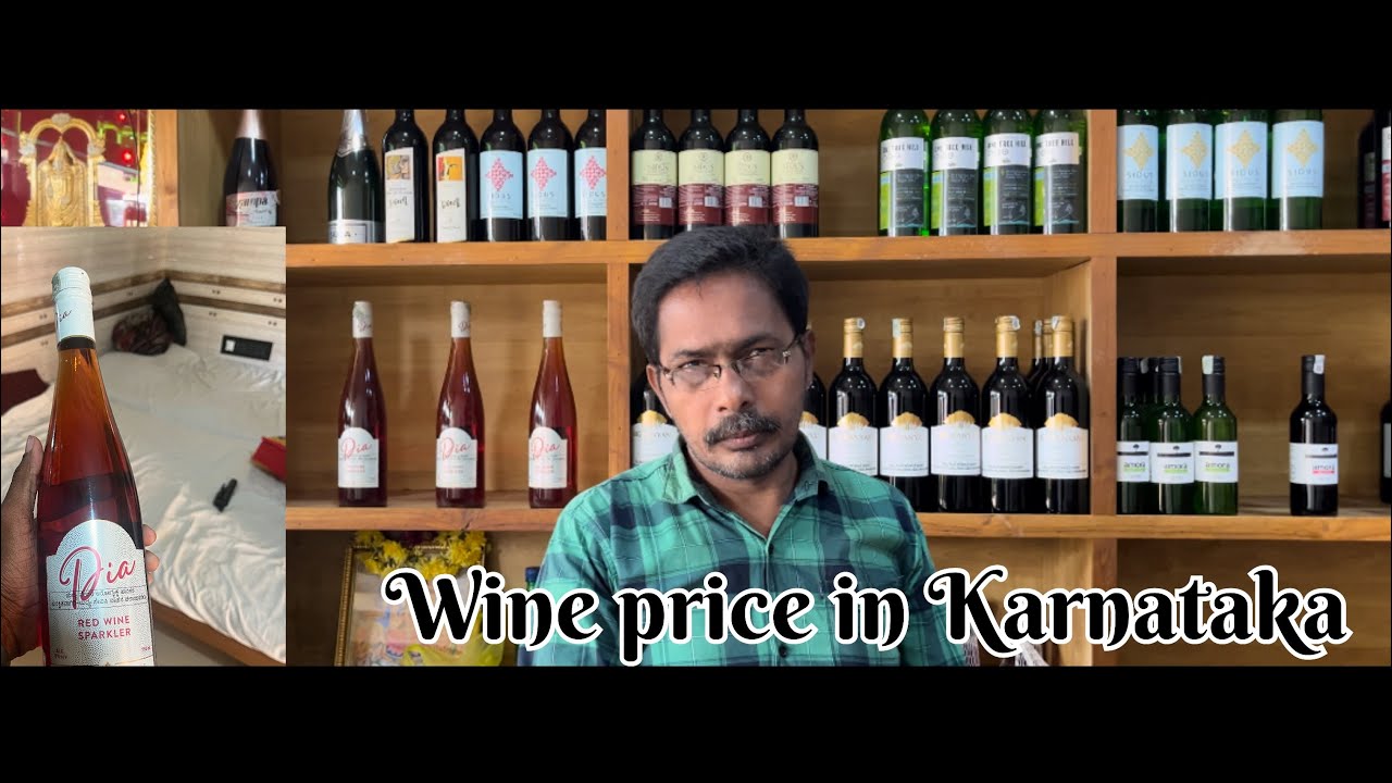 Wine Price In Karnataka It s A Just Information Please Like To Share Wine Price In Karnataka It s A Just Information Please Like To Share
