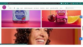 The Right Way to Build an Amazon Storefront That Works | Learn from 417k+ Amazon Seller Reviews