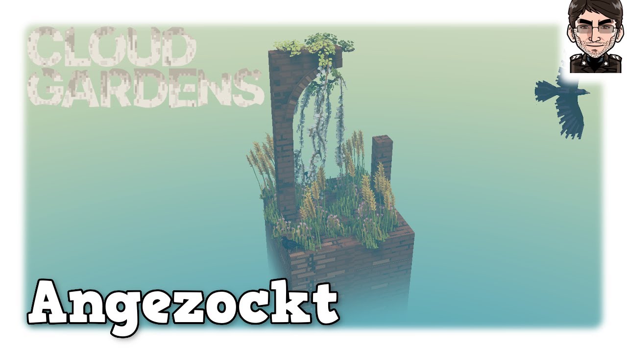 cloud garden game cloud garden game