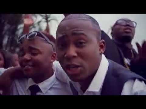 DJ Fisherman - Call Out
