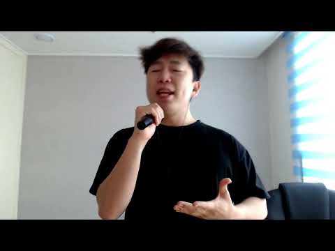 박상민 한사람