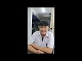 Penelitian pertumbuhan biji kacang hijau dan biji jagung