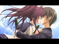 Nightcore - Just Died In Your Arms