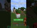 カーペットの秘密 #マイクラ