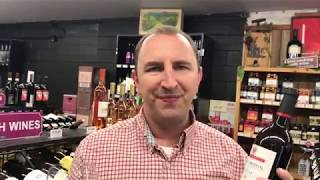 Serna Imperial Tempranillo | One Minute Of Wine Episode #341