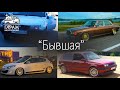 Бывшие | Настоящие | Строим дом на колесах своими руками | Stance из VW T3 пикап | Гараж Мечтателей