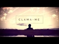 Clama-Me Play-Back | Joseane Gomes feat. Fernanda Lara | on iTunes &amp; Spotify / Maestro Records