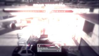 Introducing Stam Mortz Stam Noize