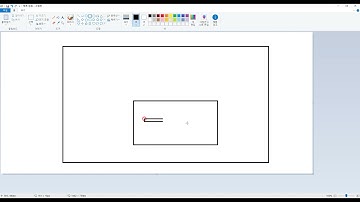 2021 03 20, cd6, vue 3 기초, 1강, 세팅