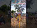 Digital Land Survey || Dubbaka || Siddipet | #landsurvey #vsksurveys #shorts #ytshorts #viral #done