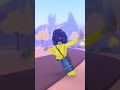 Editing my followers #roblox #robloxedit #robloxfypシ