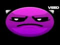 Google Chrome - Correct Uproxide's Late June Fools Joke (Trackpad%, Watermark, Disrespect, 37 FPS)