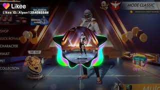 dj dimana kamu plang