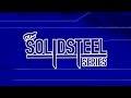 Gts Soiled Steel Series PPV (FREE)