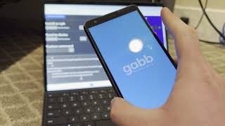[New] How To Get Apps On The Gabb Phone Z2