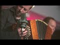 Capture de la vidéo Couch Konzert No. 14   Quadro Nuevo Plays Tango Nuevo - Astor Piazzolla's 100Th Birthday!