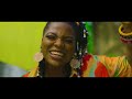 Rinyu, PhillBill - Go Africa (Official Video)