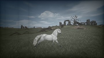 MEP SSO // Lose Control //  [part 7] for Ancre Marine III