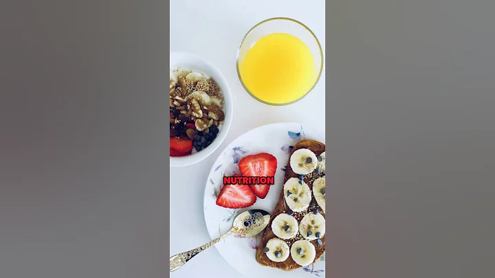 Boost Egg Quality at Any Age With This Simple Tip 🌰 #naturalfertility