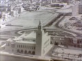 هيلا يا رمانة مجموعة جديد