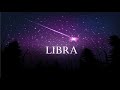 Libra wowyouve changed themcant let you go past life marriage partner