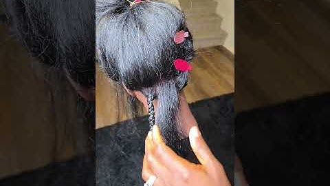 How to start/Gripbox braids |3 Methods | In depth tutorial for beginners