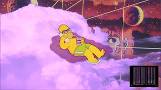 $TUDY BEAT$ - lofi hip hop ° Phonk ° Trap Radio ° 🎧 💨 🚌