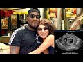 Jeannie Mai & Jeezy Having a BABY!!? 🤰