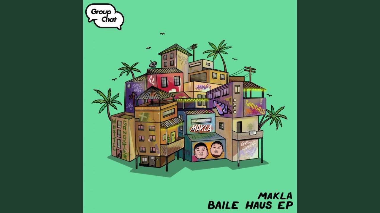 Watch Suelta on YouTube Watch Suelta on YouTube