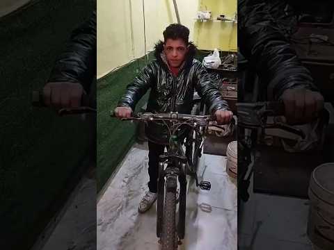 حديده محمود حديده ههههه 