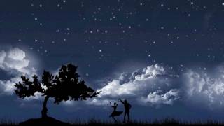 Download Lagu Roop Kumar Rathod- Chand Ke Saath (Ghazal) MP3