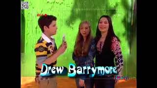 iCarly KCA 2008 Episode 6